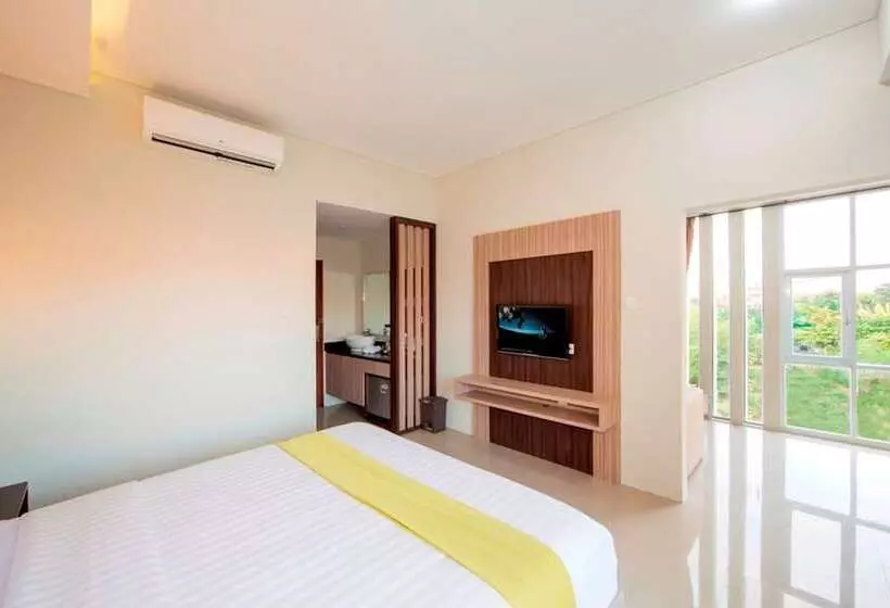 Fotos del hotel Casa Dasa Boutique:  16