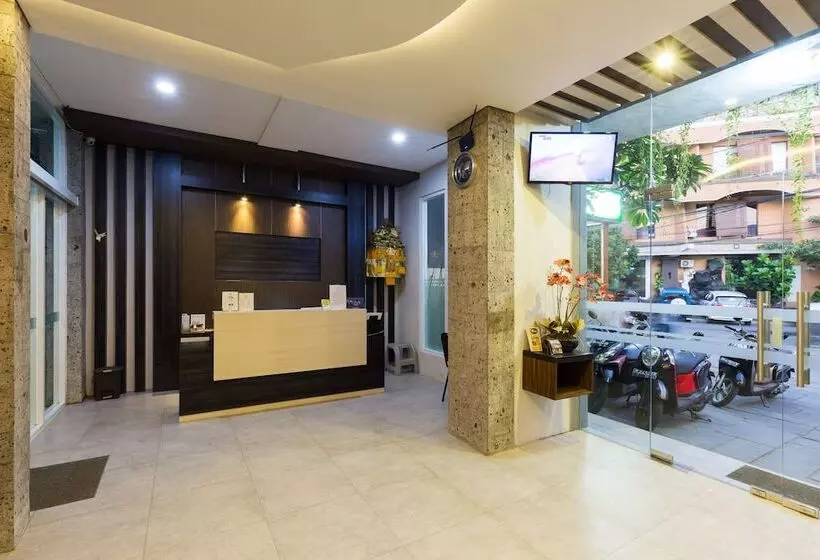 Fotos del hotel Casa Dasa Boutique:  3