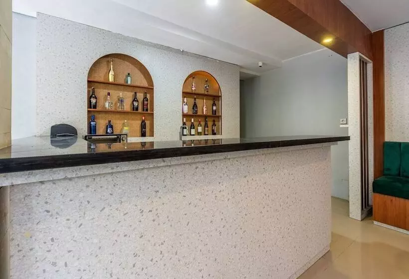 Fotos del hotel Casa Dasa Boutique:  5