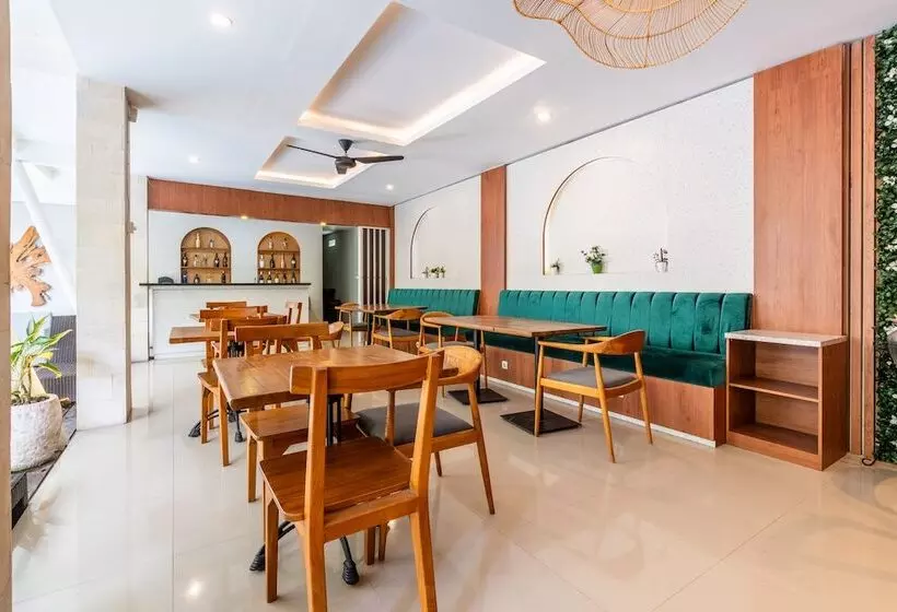 Fotos del hotel Casa Dasa Boutique:  4