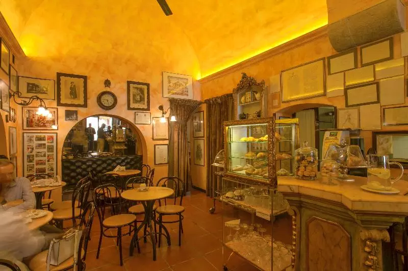 Fotos del hotel Zodiacus Residence:  10