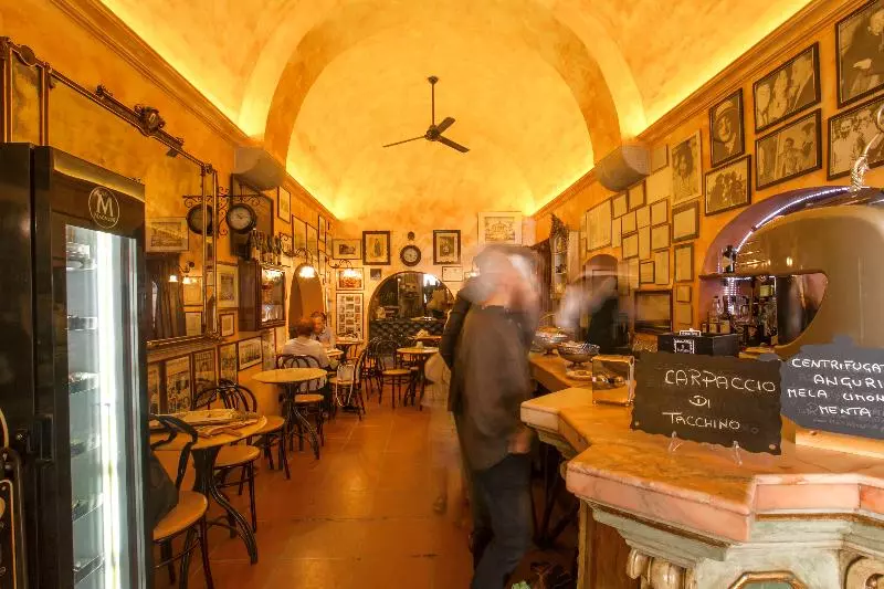 Fotos del hotel Zodiacus Residence:  12