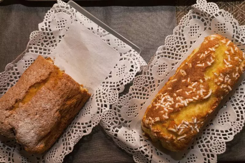 Fotos del hotel Zodiacus Residence:  18