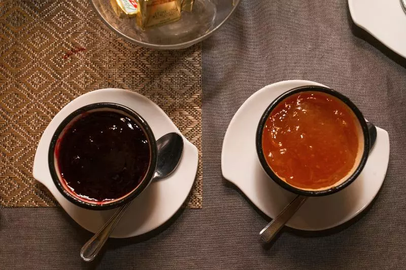 Fotos del hotel Zodiacus Residence:  19