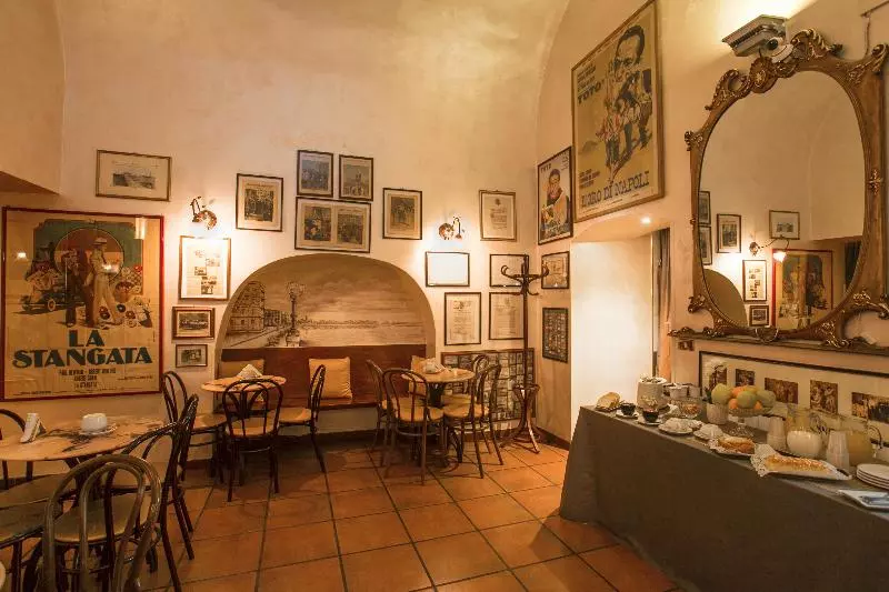 Fotos del hotel Zodiacus Residence:  6