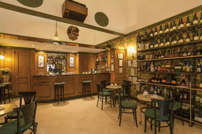 Fotos del hotel Zodiacus Residence:  3