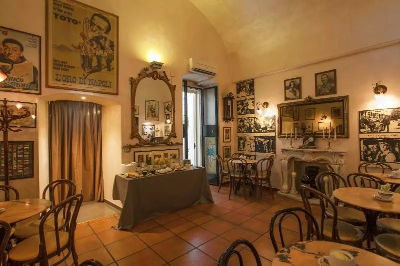 Fotos del hotel Zodiacus Residence:  11