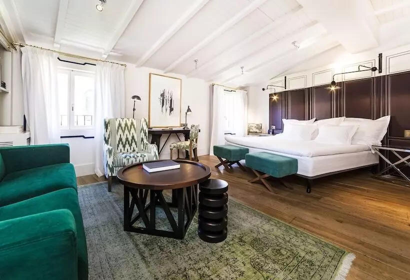 Fotos del hotel Cort:  24