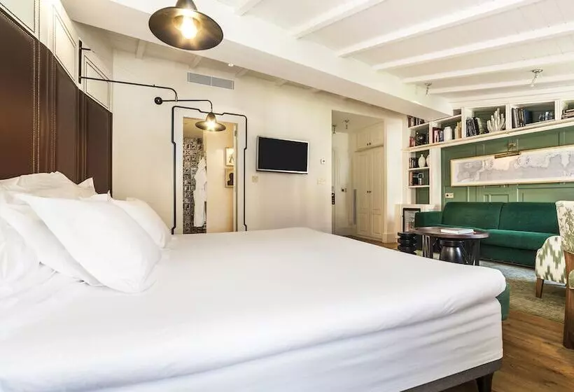 Fotos del hotel Cort:  23