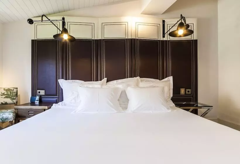 Fotos del hotel Cort:  20