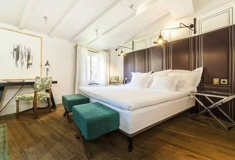 Fotos del hotel Cort:  8