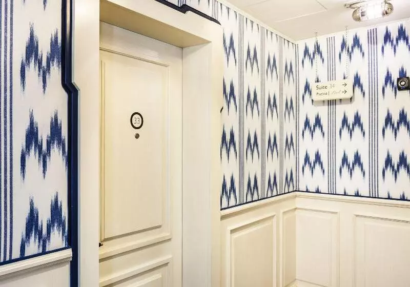 Fotos del hotel Cort:  2