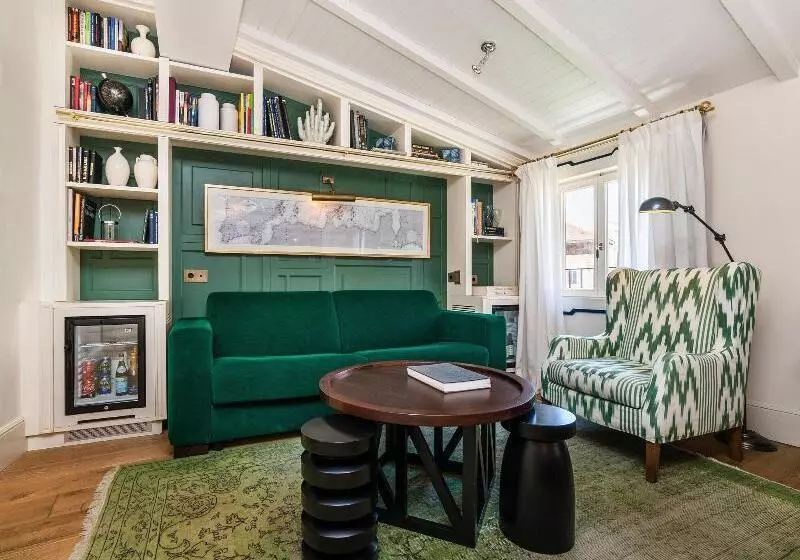 Fotos del hotel Cort:  25