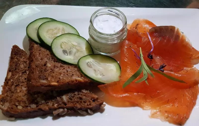 Fotos del hotel Cort:  15