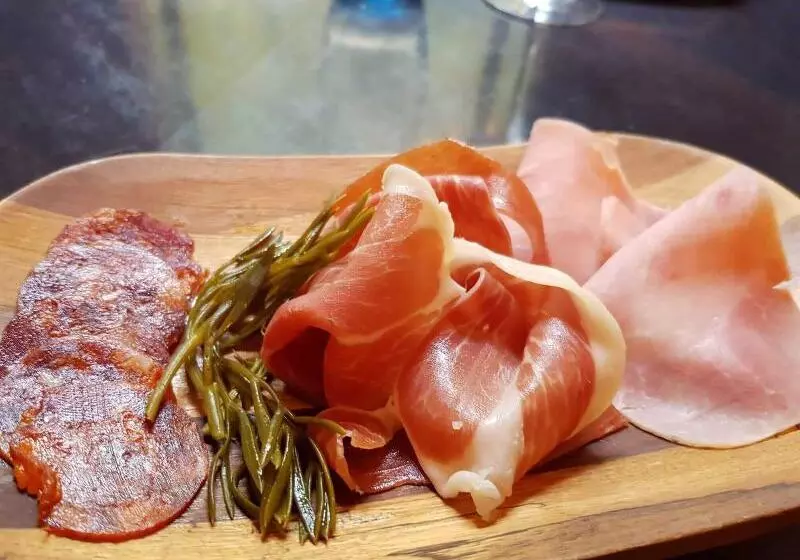 Fotos del hotel Cort:  16