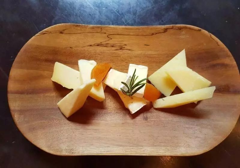 Fotos del hotel Cort:  18