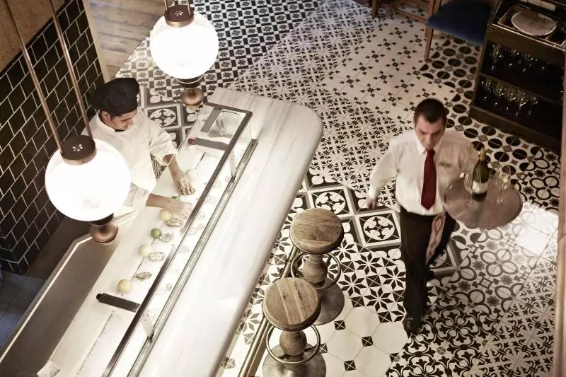 Fotos del hotel Cort:  9