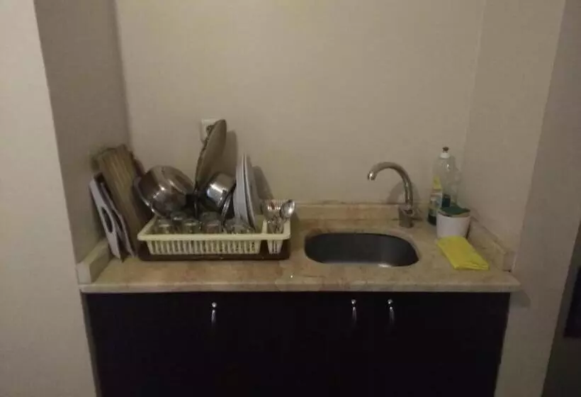 Fotos del hotel Ercan Inn:  2