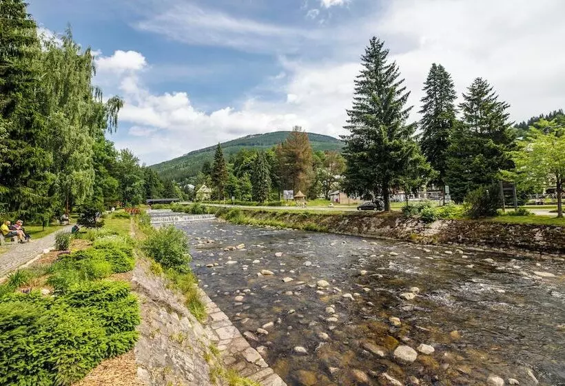 Fotos del hotel Jelinek:  17