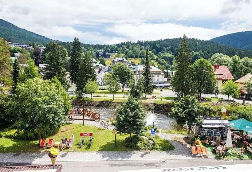 Fotos del hotel Jelinek:  14