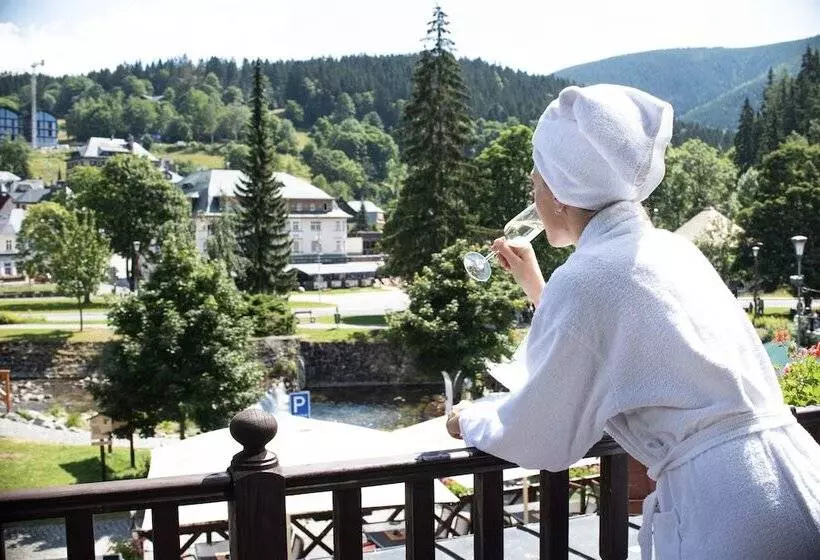 Fotos del hotel Jelinek:  24