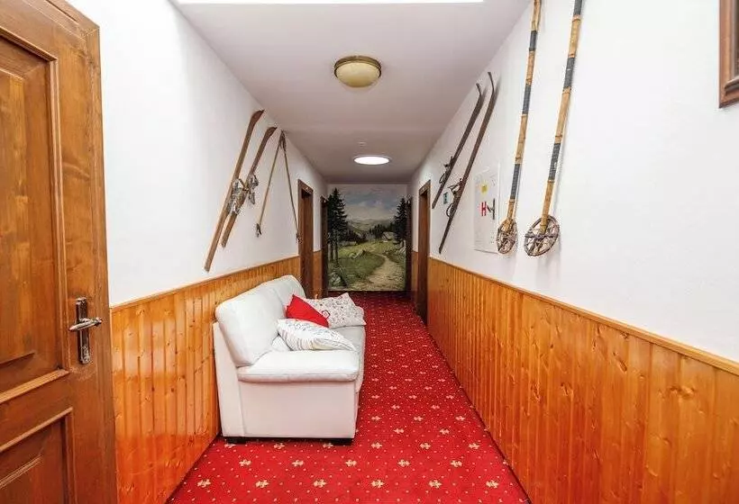 Fotos del hotel Jelinek:  2