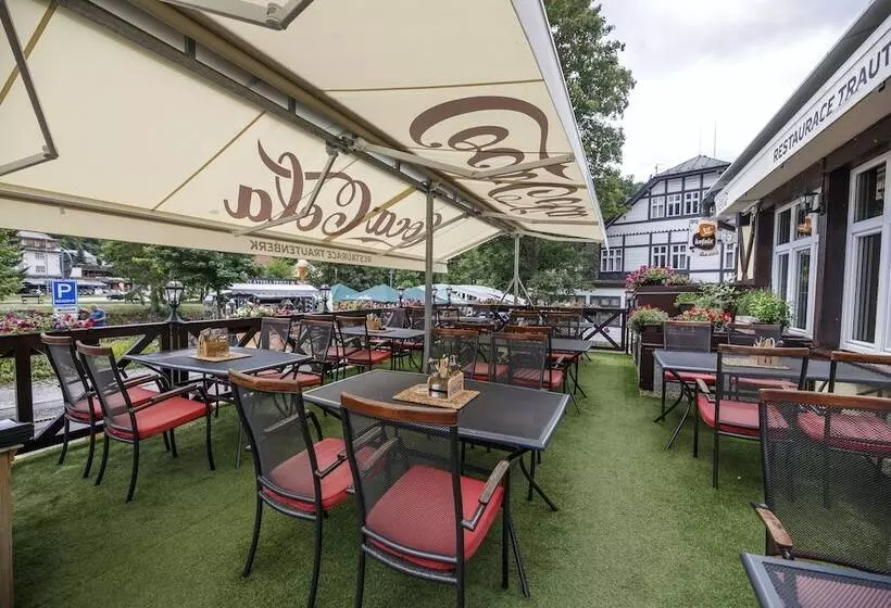 Fotos del hotel Jelinek:  11