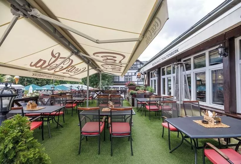 Fotos del hotel Jelinek:  5