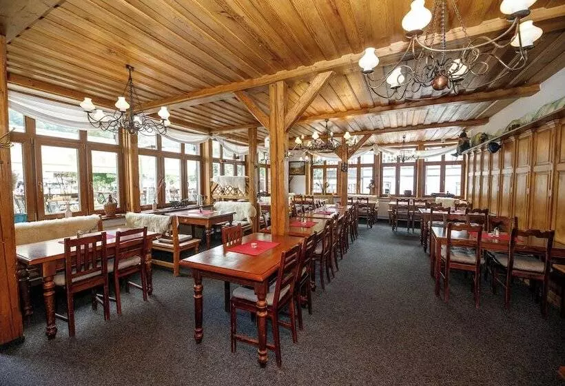 Fotos del hotel Jelinek:  4