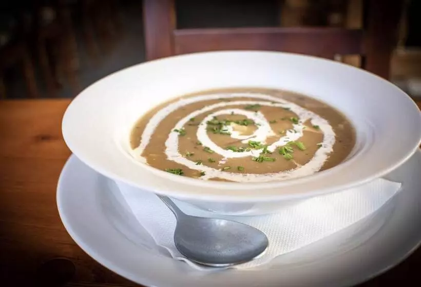 Fotos del hotel Jelinek:  15