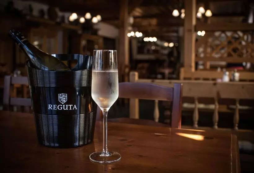 Fotos del hotel Jelinek:  13