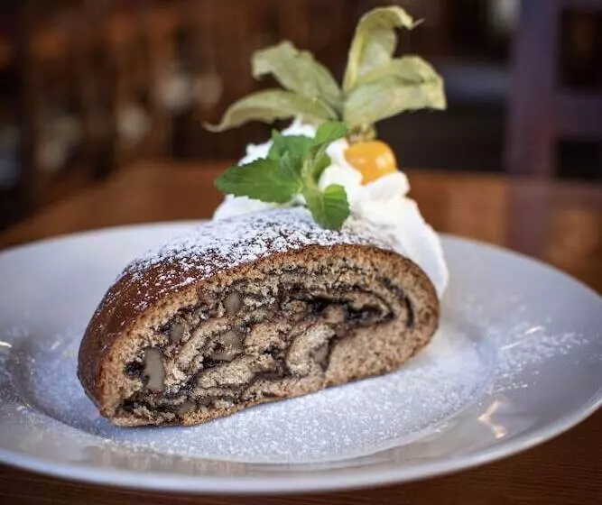 Fotos del hotel Jelinek:  10