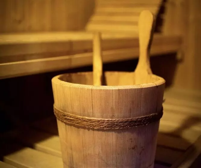 Fotos del hotel Jelinek:  3