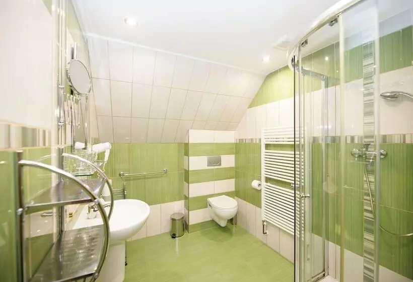 Fotos del hotel Jelinek:  6