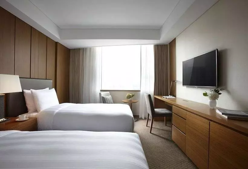 Fotos del hotel Lotte City  Guro:  11