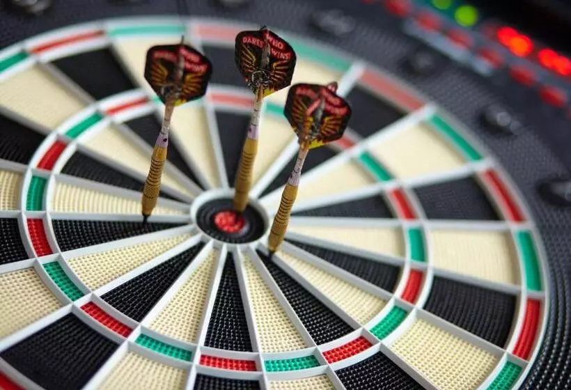 Fotos del hotel Pytloun Wellness  Harrachov:  5