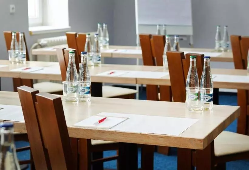 Fotos del hotel Pytloun Wellness  Harrachov:  13