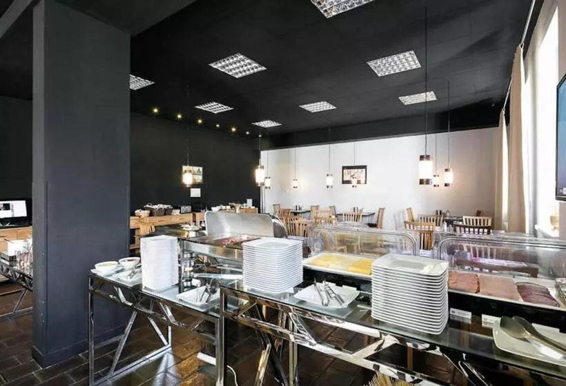 Fotos del hotel Pytloun Wellness  Harrachov:  11