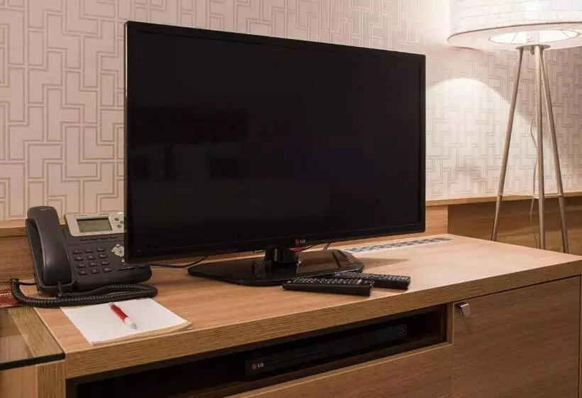 Fotos del hotel Pytloun Wellness  Harrachov:  12