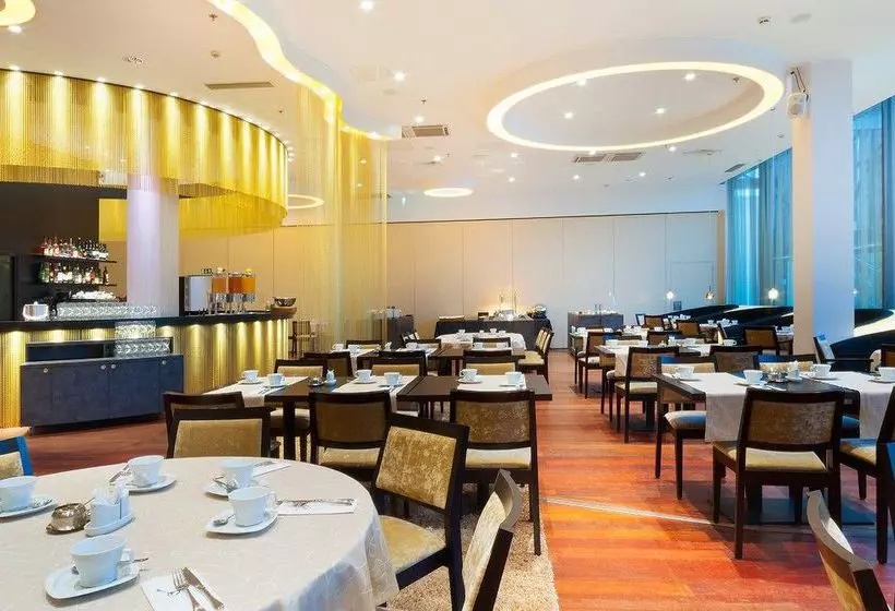 Fotos del hotel Solo Sokos  Estoria:  5