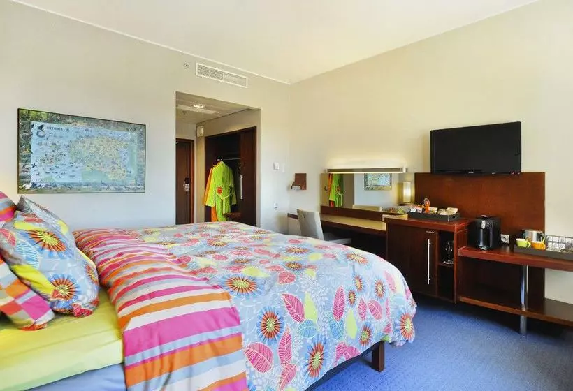 Fotos del hotel Solo Sokos  Estoria:  24