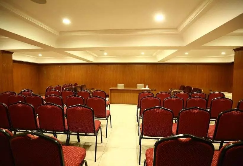 Fotos del hotel The Down Town:  18