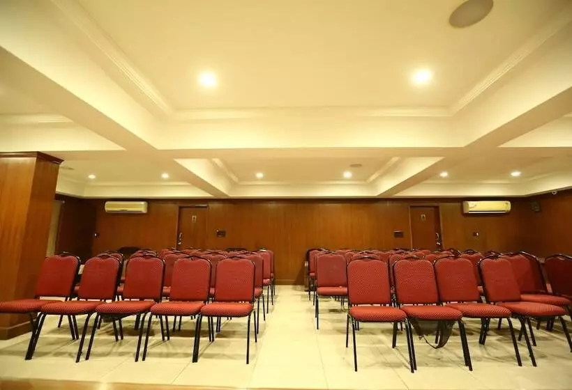 Fotos del hotel The Down Town:  15