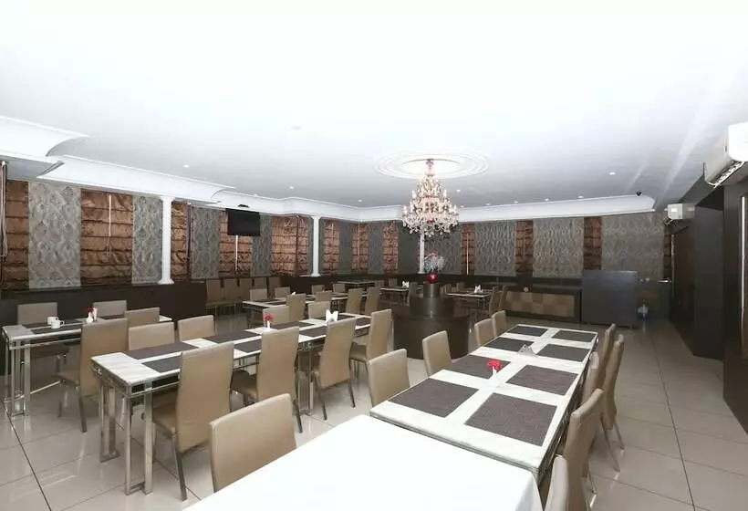 Fotos del hotel The Down Town:  20