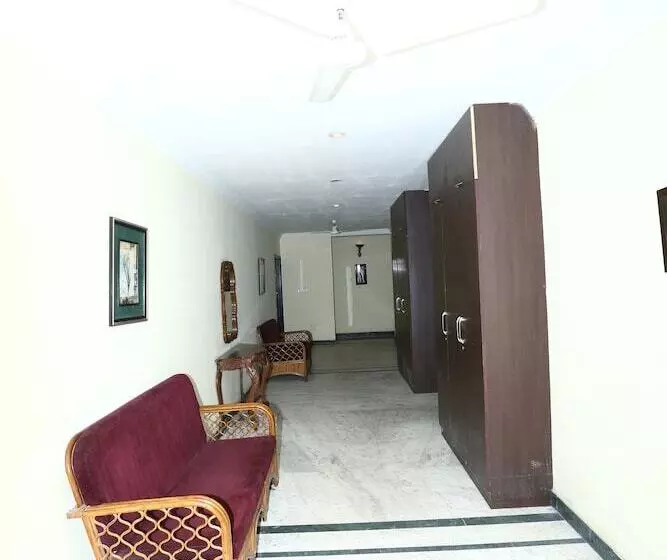 Fotos del hotel The Down Town:  2