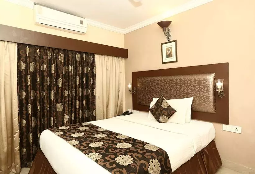 Fotos del hotel The Down Town:  21