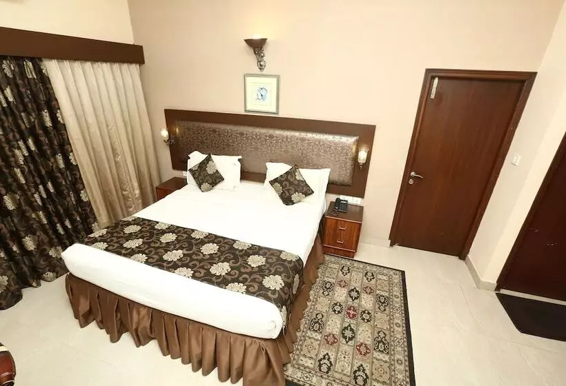 Fotos del hotel The Down Town:  19