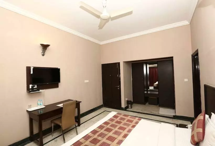 Fotos del hotel The Down Town:  25