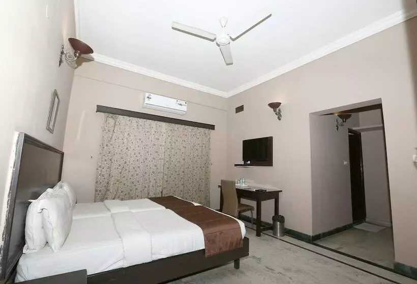 Fotos del hotel The Down Town:  13