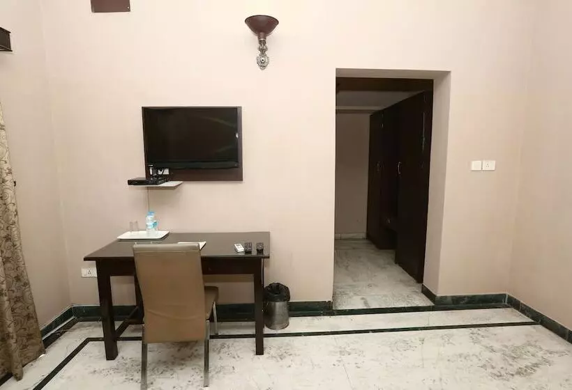 Fotos del hotel The Down Town:  23